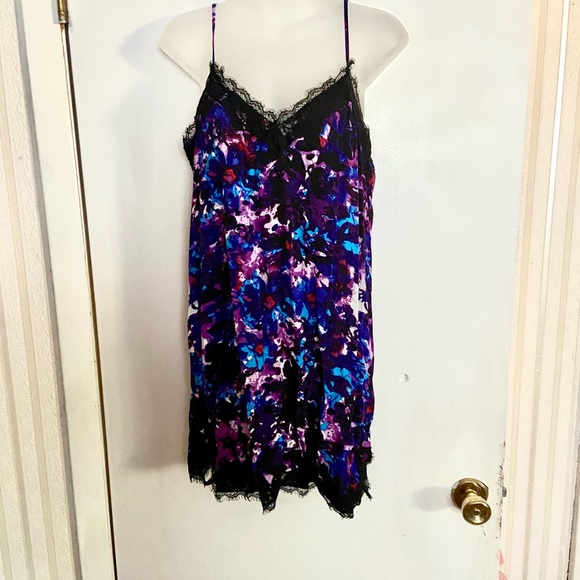 EUC slip dress - Picture 4 of 10